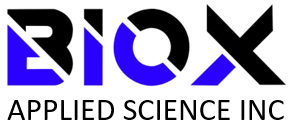 BIOX Applied Science Inc